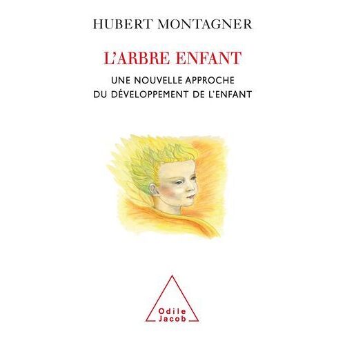 L' Arbre Enfant