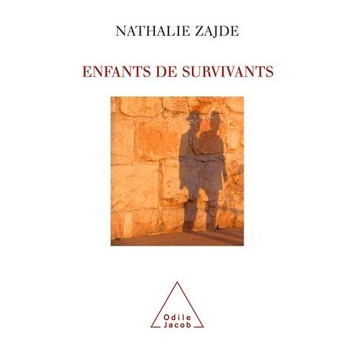 Enfants De Survivants