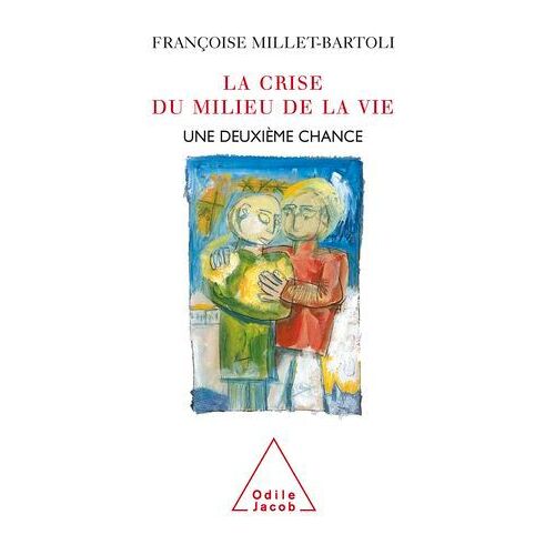 La Crise Du Milieu De La Vie