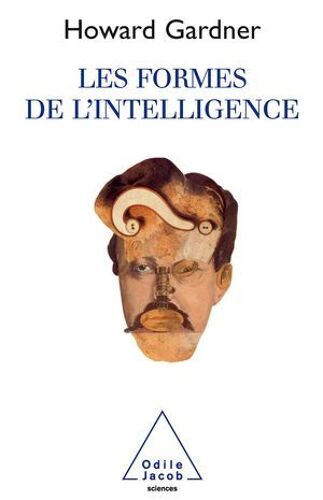 Les Formes De L'intelligence