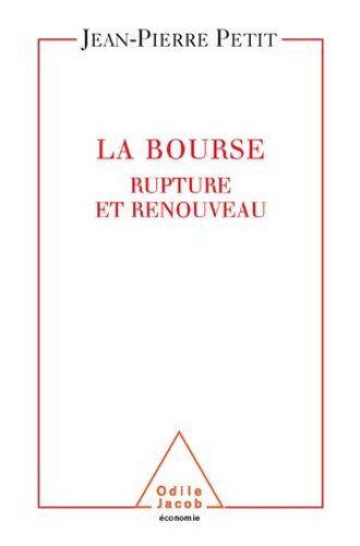 La Bourse