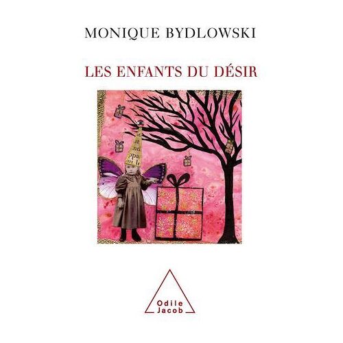 Les Enfants Du Désir