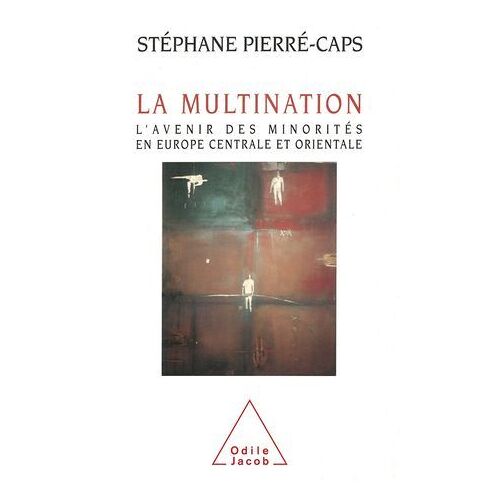 La Multination