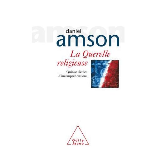 La Querelle Religieuse