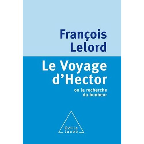 Le Voyage D'hector