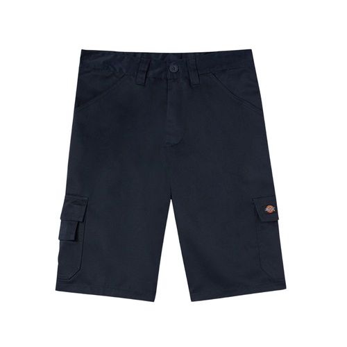 Short de travail Dickies Everyday Marine 38