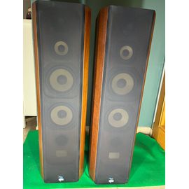 Enceinte jmlab focal