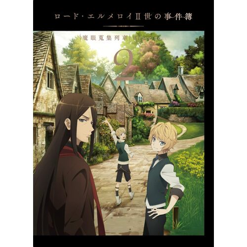 Ii - Grace Note- 2 [Dvd]