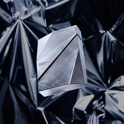 King Gnu Dome Tour The Greatest Unknown At Tokyo Dome (Blu-Ray) () ()