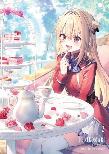 Amazon.Co.Jp Blu-Ray Vol.2 (:[]) [Blu-Ray]