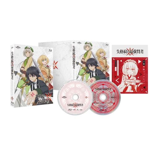 [Blu-Ray]
