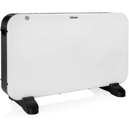 Tristar Convecteur de chauffage KA-5813 2000 W