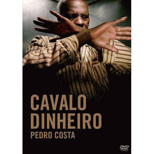 Dvd O Nosso Homem()