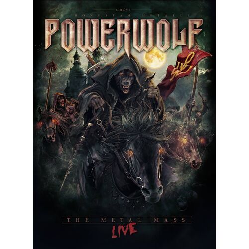 /2dvd