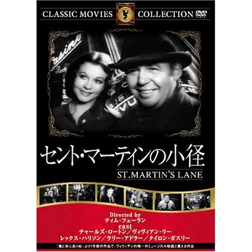 [Dvd] Frt-222