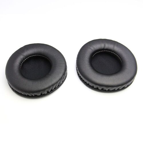Remplacement de coussin d'oreille en cuir pour JBL, écouteurs, E50, E50BT, S500, S700, 10000