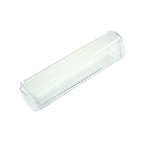 Balconnet supérieur complet Réfrigérateur congélateur (4331250500 ALTUS BEKO)