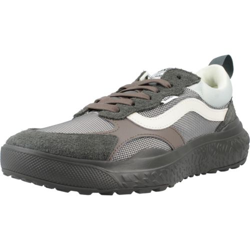 Vans Ultrarange Neo Vr3 Colour Gris