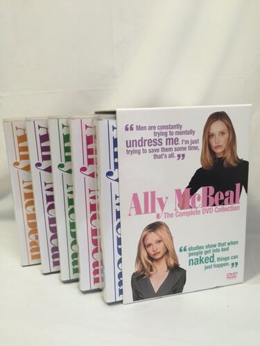 My Love Box (Amazon.Co.Jp) [Dvd]