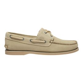 Classic Boat Boat Shoe Lt