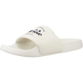 Ellesse Shvf0835 Colour Blanc