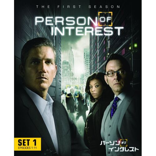 <> (3/1 11) [Dvd]
