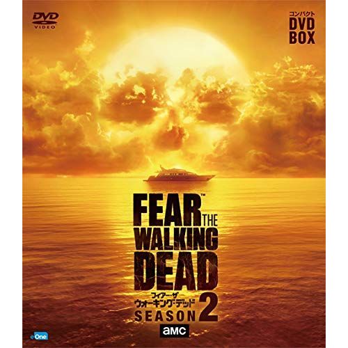 Dvd-Box 2