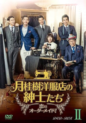   !   Dvd Boxii