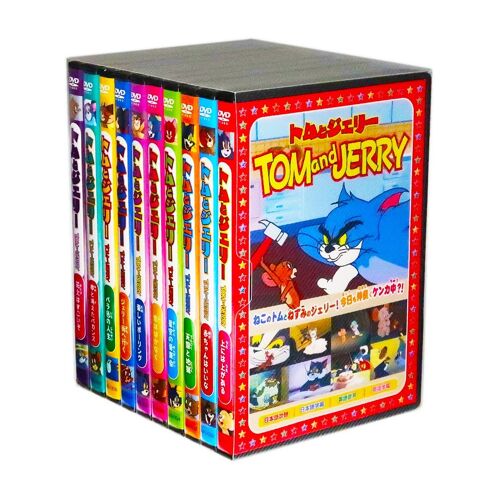 10 () [Dvd]