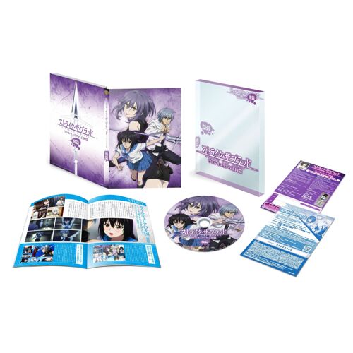Ova <> [Dvd]