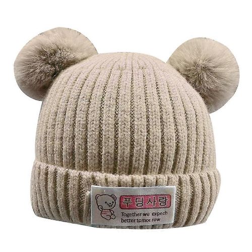 Accessoires de mode enfant