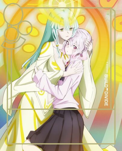 -#000000- 3() [Dvd]