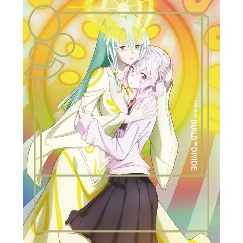 -#000000- 3() [Dvd]