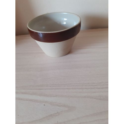 Pot Digoin - Grespots