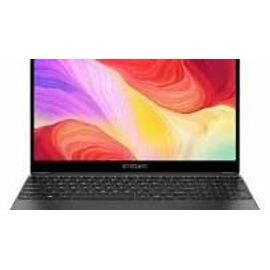 TECLAST F15S - 15.6" Intel Celeron N4020 - 1.1 Ghz - Ram 6 Go - SSD 128 Go