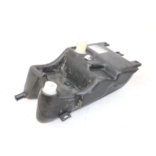 Reservoir Huile Aprilia Rs 50 1999 - 2005 / 214952