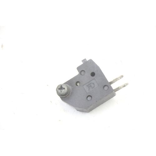 Contacteur Feu Stop Droit Sym Jet 14 4t 50 2018 - 2022 / 215089