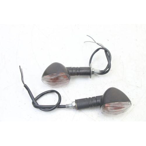 Clignotant Arriere Aprilia Rs 50 1999 - 2005 / 215011