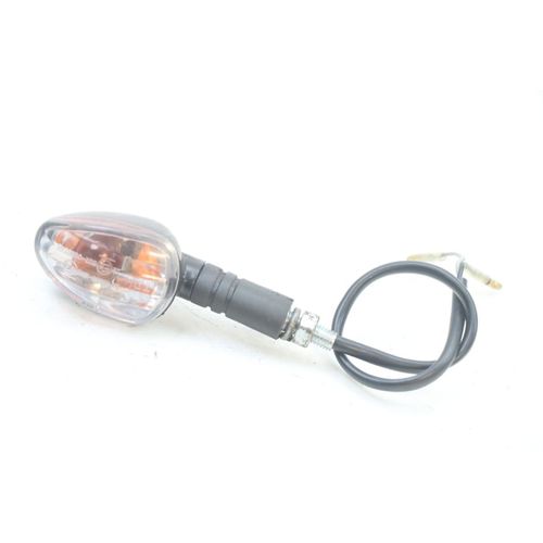 Clignotant Avant Droit Aprilia Rs 50 1999 - 2005 / 215012