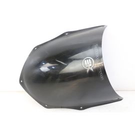 Saute Vent Aprilia Rs 50 1999 - 2005 / 214961