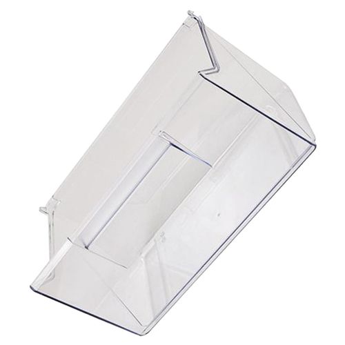 Tiroir inférieur d'origine Réfrigérateur congélateur (2647016043 FAURE ZANUSSI)