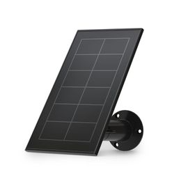 Panneau solaire Arlo