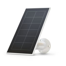 Panneau solaire Arlo blanc
