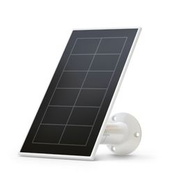 Panneau Solaire pour Arlo Ultra, Pro 3, Pro 4, Go 2 et Floodlight - VMA5600-20000S