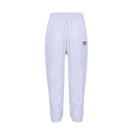 Pantalon De Survêtement Umbro Sl Net W Pan Bleu Ciel L