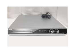 HOME CINEMA PHILIPS HTS3357 DOLBY SYSTEM DVD SURROUND DIGITAL 5.1