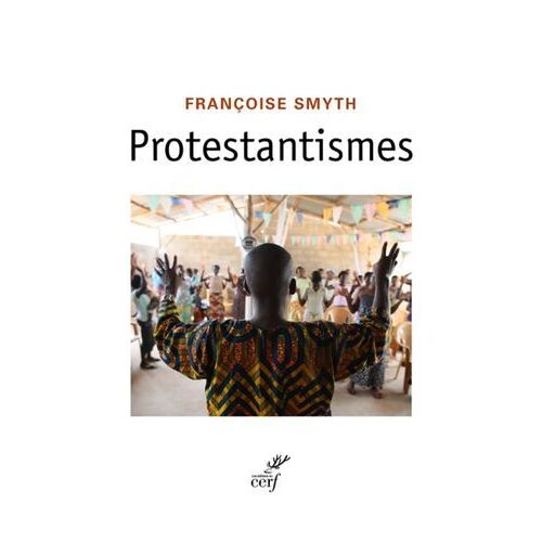 Protestantismes