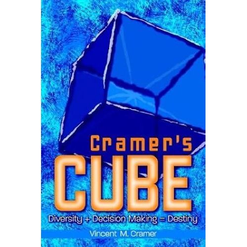 Cramer's Cube