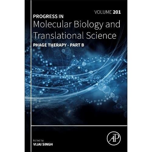 Phage Therapy - Part B