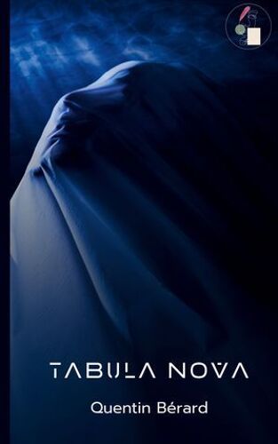 Tabula Nova